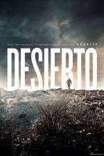 Watch Desierto Solarmovie