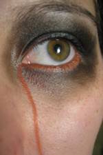 Watch Zombieween Solarmovie