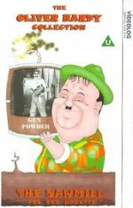 Watch Yes, Yes, Nanette (Short 1925) Solarmovie
