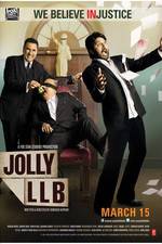 Watch Jolly LLB Solarmovie