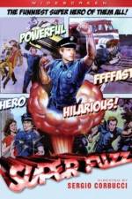 Watch Super snooper Solarmovie