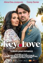 Watch Key to Love Solarmovie