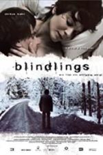 Watch Blind Spot Solarmovie