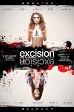 Watch Excision Solarmovie