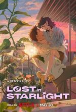 Watch Lost in Starlight Solarmovie