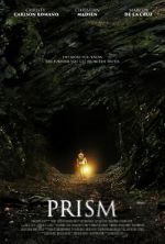Watch Prism Solarmovie