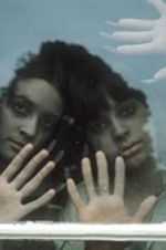 Watch Lost Hearts Solarmovie