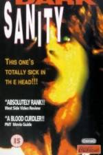 Watch Dark Sanity Solarmovie