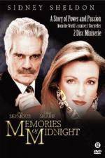 Watch Memories of Midnight Solarmovie