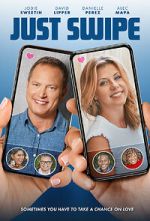 Watch Just Swipe Solarmovie
