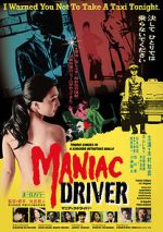 Watch Maniac Driver Solarmovie