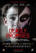 Watch Deadly Promises Solarmovie