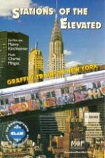 Watch Stations of the Elevated Solarmovie