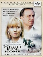 Watch Night Ride Home Solarmovie