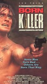 Watch Born Killer Solarmovie