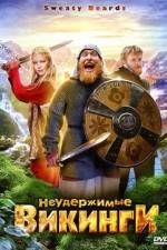 Watch Sweaty Beards Solarmovie