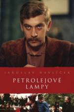 Watch Petrolejove lampy Solarmovie