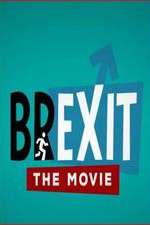 Watch Brexit: The Movie Solarmovie