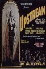 Watch Upstream Solarmovie