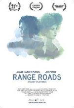 Watch Range Roads Solarmovie