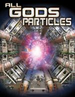 Watch All God\'s Particles Solarmovie