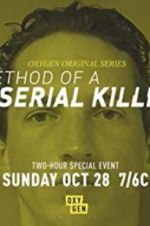 Watch Method of a Serial Killer Solarmovie