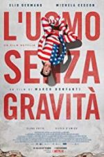 Watch The Man without Gravity Solarmovie