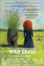 Watch Les herbes folles Solarmovie
