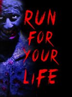 Watch Run for Your Life Solarmovie
