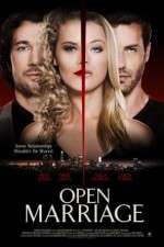 Watch Open Marriage Solarmovie