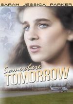 Watch Somewhere, Tomorrow Solarmovie