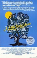 Watch A Little Night Music Solarmovie