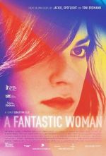 Watch A Fantastic Woman Solarmovie