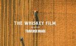 Watch The Whiskey Film Solarmovie
