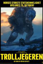 Watch TrollHunter Solarmovie