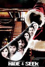 Watch Hide & Seek Solarmovie