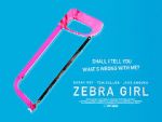 Watch Zebra Girl Solarmovie