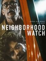 Watch Neighborhood Watch Solarmovie