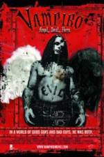 Watch Vampiro Angel Devil Hero Solarmovie