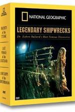 Watch National Geographic Video: Secrets of the Titanic Solarmovie