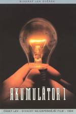 Watch Akumultor 1 Solarmovie