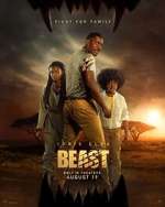 Watch Beast Solarmovie