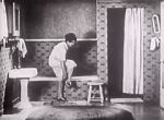 Watch Betty\'s Bath Solarmovie