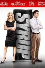 Watch Syrup Solarmovie