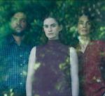 Watch Three Birthdays Solarmovie