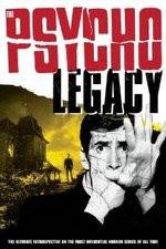Watch The Psycho Legacy Solarmovie
