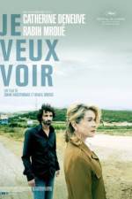 Watch I Want to See Solarmovie