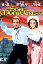 Watch The Son of Monte Cristo Solarmovie
