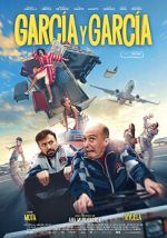 Watch Garca y Garca Solarmovie
