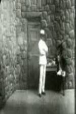 Watch Maniac Chase Solarmovie
